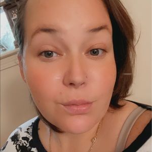 Meet your Posher, Brandy